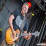 20180805_16-25-18_IMG_1256
